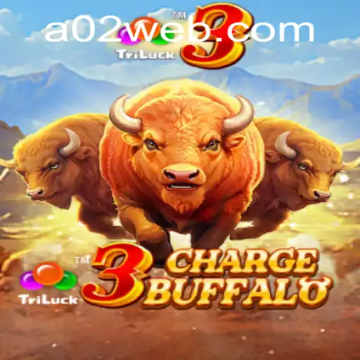Explore the Exciting World of 3ChargeBuffalo and A new Era of Gaming