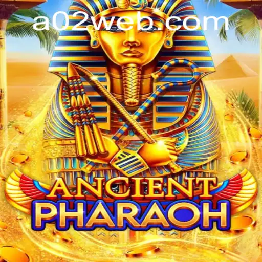 Unveiling AncientPharaoh: A Journey into the Mysteries of the Past