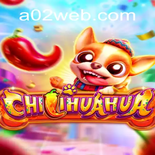 Unleashing Fun: Understanding the Game CHILIHUAHUA