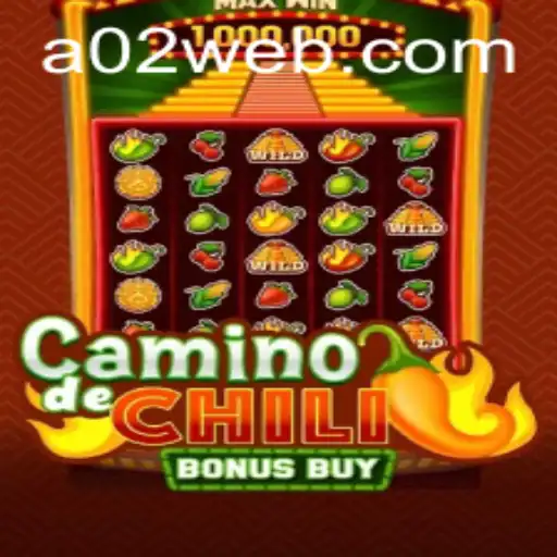 CaminodeChiliBonusBuy: A Fiery New Gaming Experience