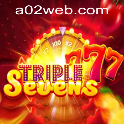 Exploring 777TripleSeven: An Engaging Gaming Experience at A02.com
