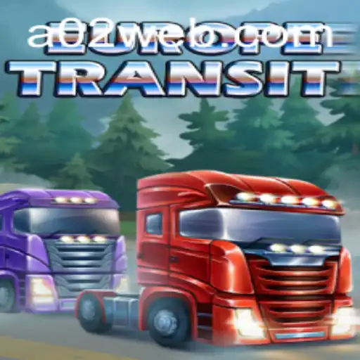 EuropeTransit: A New Realm of Mobile Strategy Gaming