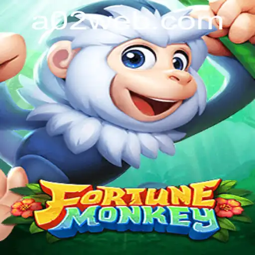 Discovering FortuneMonkey: An Engaging Journey Through A02.com