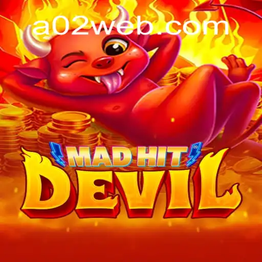 Exploring the Thrills of MadHitDevil in the Digital Age