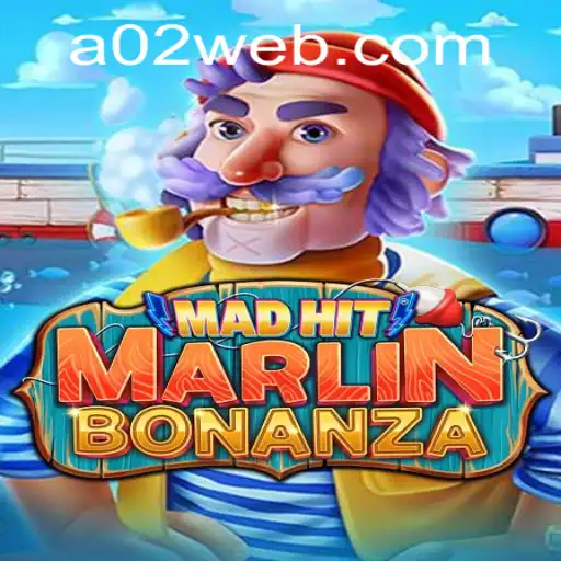 MadHitMarlinBonanza: A Deep Dive into the Exciting Game