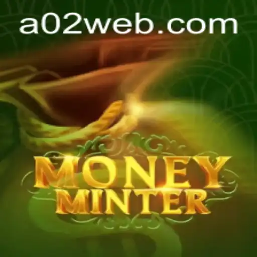 Exploring MoneyMinter: A Journey Through Digital Wealth Creation
