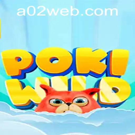 Discover the Adventure of PokiWild: A Journey into the Wild