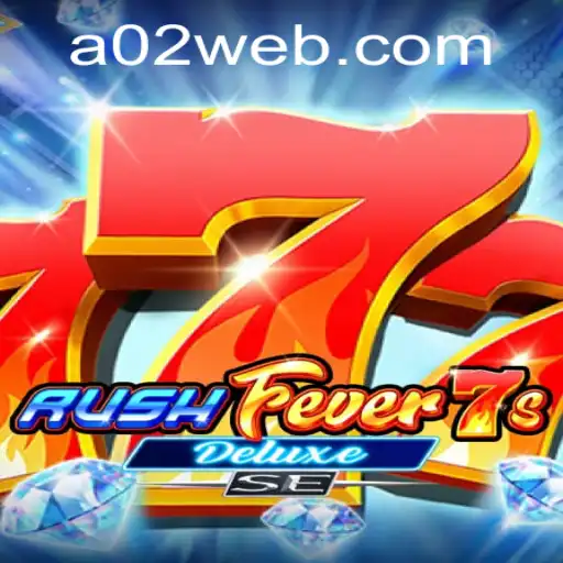 Unveiling the Thrills of RushFever7sDeluxeSE: A Deep Dive into Gameplay and Excitement
