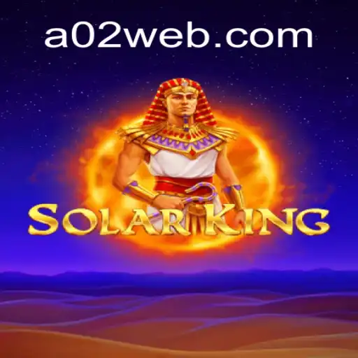 Exploring the Cosmos with SolarKing: A New Frontier in Gaming