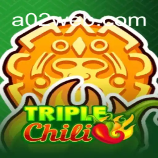 Exploring the Exciting World of TripleChili: A02.com's Latest Gaming Sensation