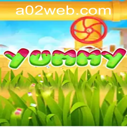 Explore the Delicious World of Yummy: Game Mechanics and Exciting Updates