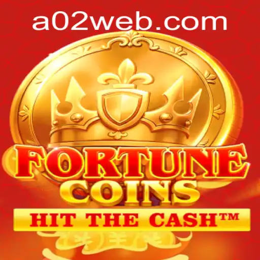 Unveiling FortuneCoins: An Epic Journey into the World of Gaming