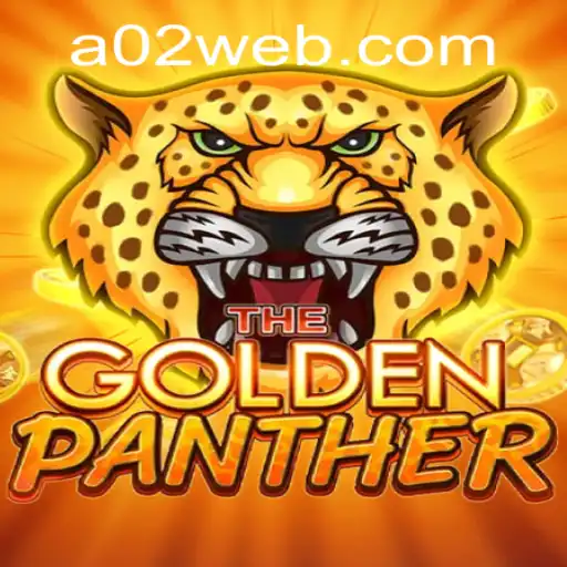 Exploring the Thrilling World of GOLDENPANTHER: A New Frontier in Gaming