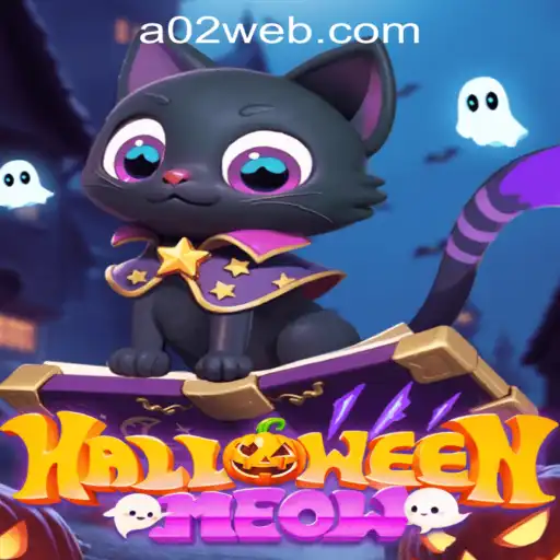 HalloweenMeow: The Spellbinding Adventure in Digital Gaming