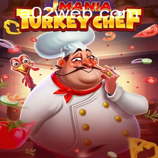 JManiaTurkeyChef: A Culinary Adventure where Strategy Meets Fun