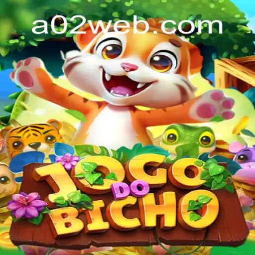 Exploring the Intricacies of JOGODOBICHO: A Journey into the World of A02.com