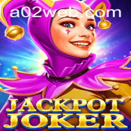 Exploring JackpotJoker: An In-Depth Look at the Thrilling Casino Game