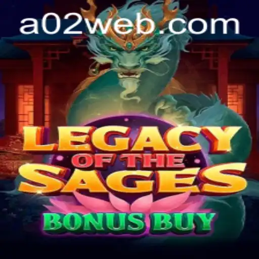 Legacy of the Sages Bonus Buy: An Unveiling