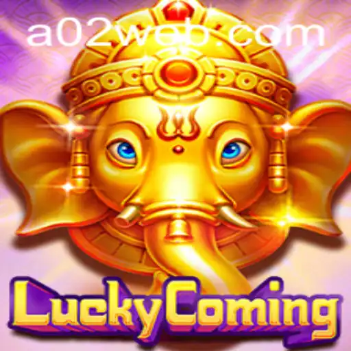 Exploring the Thrills of LuckyComing: A New Era in Online Gaming