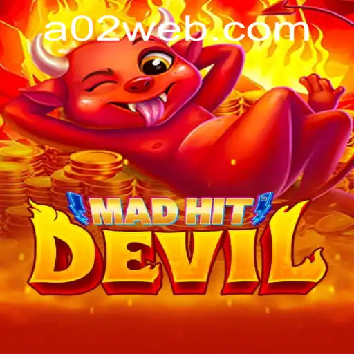 Exploring the Thrills of MadHitDevil in the Digital Age