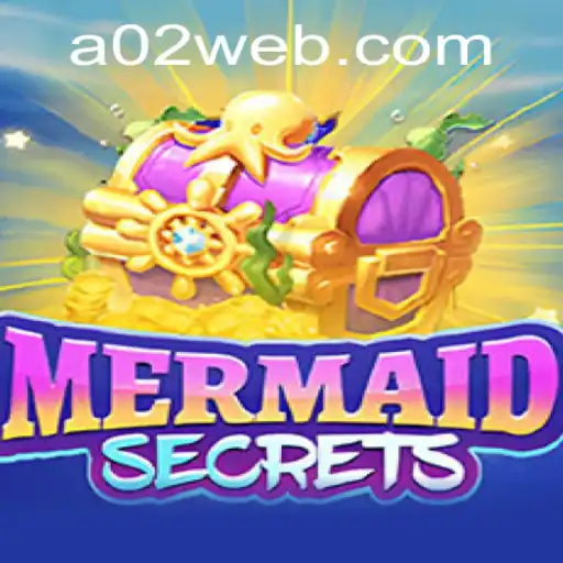 Dive into the Enchanting Adventure of MermaidSecrets