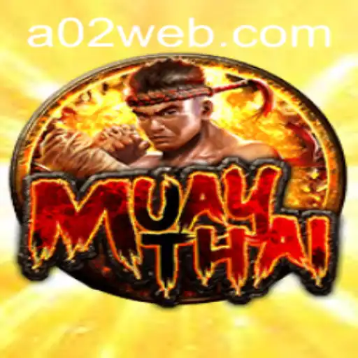 Exploring the Exciting World of MuayThai: A02.com and Its Impact