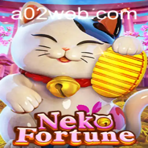Unveiling NekoFortune: A Captivating Journey into Virtual Luck