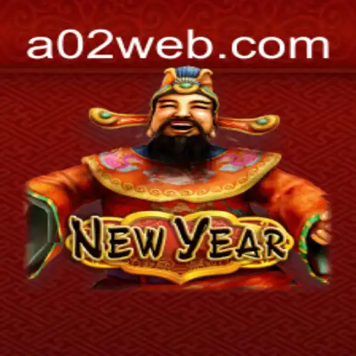 Explore the Excitement of NewYear: A Journey into A02.com’s Latest Gaming Sensation