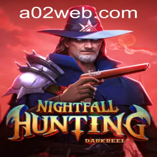 Explore the Exciting World of NightfallHunting: A02.com