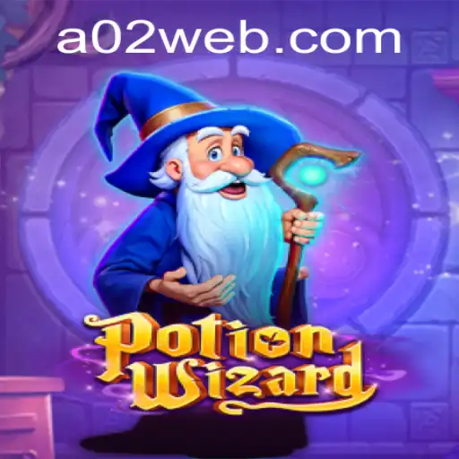 Unveiling PotionWizard: A Magical Adventure for Gamers