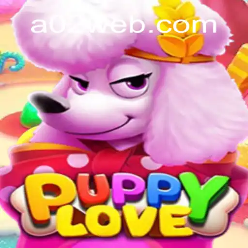 Discover the World of PuppyLove: A Heartwarming Gaming Experience