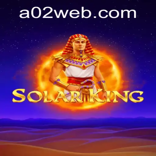 Exploring the Cosmos with SolarKing: A New Frontier in Gaming