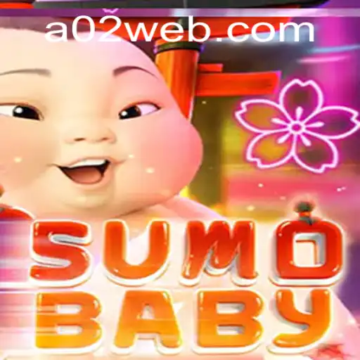 SumoBaby: The Exciting New Game Redefining Mobile Entertainment