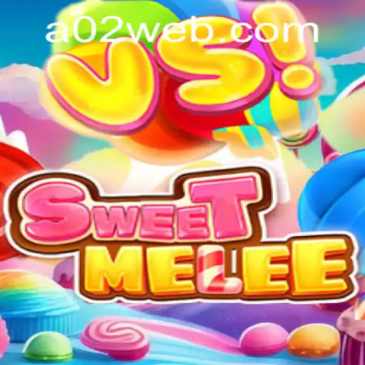 Discovering SweetMelee: A Fascinating New Game Experience