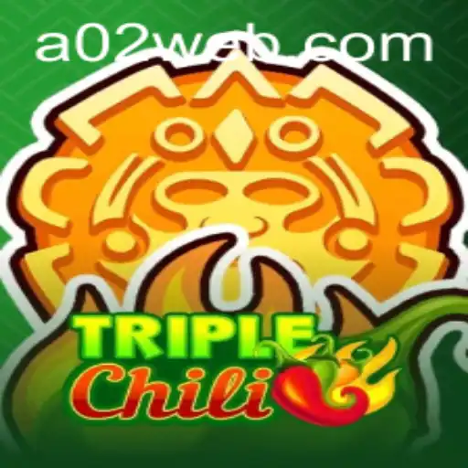Exploring the Exciting World of TripleChili: A02.com's Latest Gaming Sensation