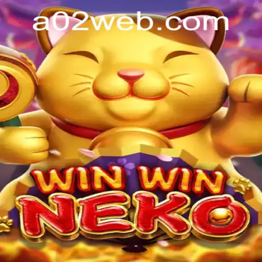 Discover the Excitement of WinWinNeko: A Comprehensive Guide to A02.com's Latest Game